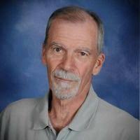 Gary Earl Kinney Obituary (2025)