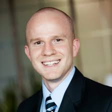 Dr. Daniel Lister, MD