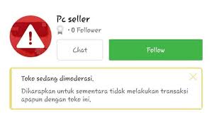 Bagaimana juga hukum jual beli dengan sistem dropship? Kasus Jual Beli Online Gambar Hard Disk Ahli Hukum Ada Unsur Menipu