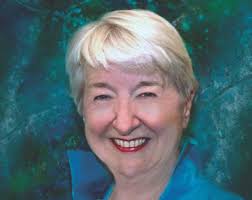 □ IFDA Summer Summit in Las Vegas □ Design-World Stars Shine at DesignEDGE  □ 2018 EF Grant Winners □ Seven Top Design St