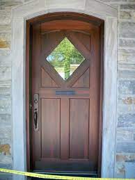 The second picture is the chimney which i was inspired to make after reading brian longs book about tudor style dollhouses. Portes Bourassa Portfolio Archive Wide Front Doors Wood Front Doors English Tudor Homes