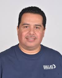 Jose Joe May Elementary