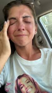 Daniel Ledoux's Instagram, Twitter & Facebook