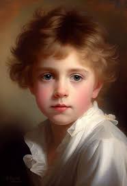 BELLAS ARTES Y CULTURA