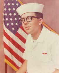 Michael S. Elder Obituary June 29, 2025