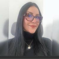 Brenda Ugarte's Instagram, Twitter & Facebook