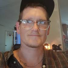 To the sorry sack that decided to STEAL our children's Christmas off of the  side of the highway 7 just outside of DuPont…I hope you have the worst year  you deserve!!! I'm