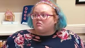 Vite al limite, Dolly ha una relazione a tre: Nowzaradan e pubblico  sconvolti per quel che accade