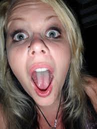 Betraktelser på väg mot världens undergång...: 2008