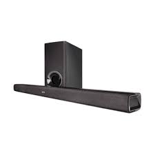 Maybe you would like to learn more about one of these? Denon Dht S316 Wall Sound Bar With Subwoofer Price Online Profx