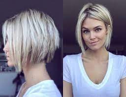 Cute Short Haircuts 2018 And How To Choose Them Hairstyles 2019 Longer Pixie Haircut Short Hair Styles For Round Faces Long Pixie Hairstyles