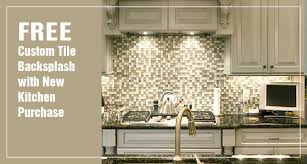 new design inc.  flint, mi