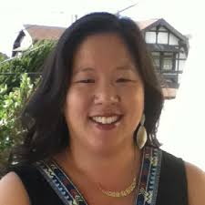 When adults achieve, students succeed”