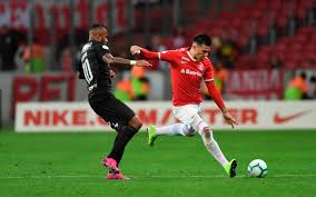 8 years ago8 years ago. Botafogo X Internacional Provaveis Times Desfalques Onde Ver E Palpites Lance
