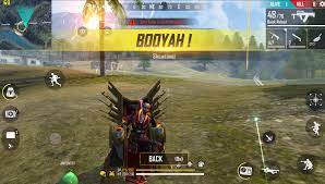 1,473 likes · 9 talking about this. Sold Free Fire Account Sakura Playerup Worlds Leading Digital Accounts Marketplace