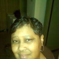 10+ "La Ross" profiles