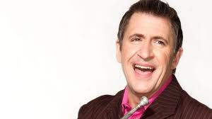 Patchogue Theatre turns 100 in style