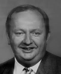 MERIVALE-FALLOWFIELD