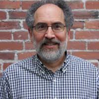 Jess Phelps Email & Phone Number