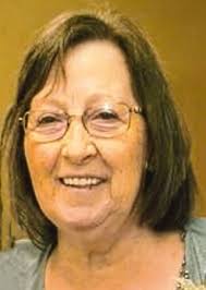 Norma Hill Obituary (1946