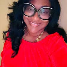 Exclusive SNEAK PEEK : Embracing The Dream I'm beyond excited! Our family's  documentary is releasing this month, and you'll get to experience the  entire story. I can't wait to share this journey