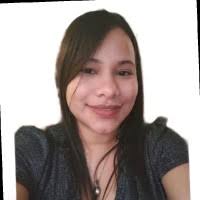 80+ perfiles de «Lisa Maria»