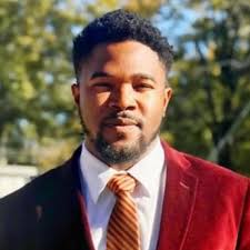 Terrell L. Ivy, BA, CPSSP, ICADC-l