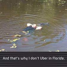 Pin On Funny