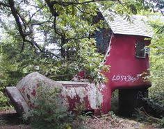 Bensons Wild Animal Park Hudson Nh Closed In 1987 Abandoned Places Now Abandoned Theme Parks Abandoned Amusement Parks Abandoned