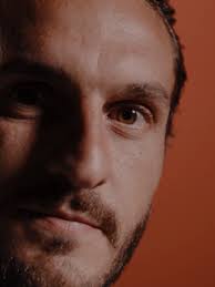 A dream come true ❤️🤍 #Koke #AtleticoDeMadrid #Interview #Dream #Captain  #Skipper #Capitan