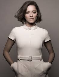 Marion Cotillard Marion Cotillard Hair Marion Cotillard Style Marion Cotillard