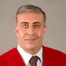 Fayez HADDAD