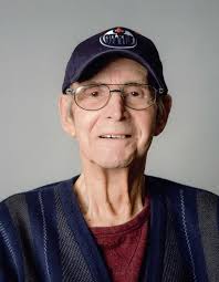 Leonard Herbert Blades