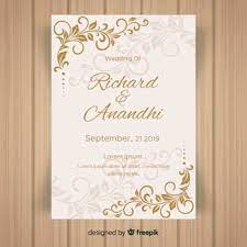 With this application you can create a wedding. 26 Format Blank Invitation Card Template Free Download Maker With Blank Invitation Card Template Free Download Cards Design Templates