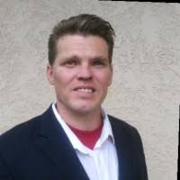 80+ "Sommervold" profiles