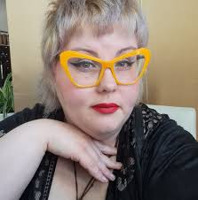 How to prevent animals from eating herbs?