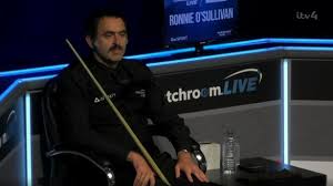 Ronnie o'sullivan page on flashscore.com offers results, fixtures and match details. Ronnie O Sullivan S Daughter Claims Snooker Legend Is Not Fit To Be A Dad Mirror Online