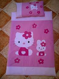 pin by arzu ulker on cocuk yatak ortusu baby girl quilts baby quilts baby applique