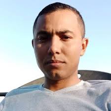 Jesús Alberto Cuello malpa (@CuelloMalpa)