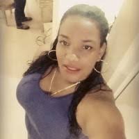 40+ "Iris Santos" profiles