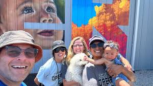 Sharing Porter County Storm Intercept Team PCSIT Joshua Culley Kimberly  Hoover Joey Ravesloot Tori Boyer Melanie Merryman Jeff Recker Colten  Anderson Greg Manwaring Hope to see you there!!