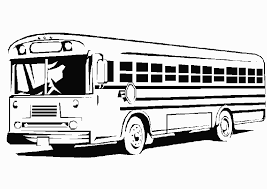 C'était unique coloriage a imprimer camion j'espère que c'est utile et que vous l'aimez. Coloriage Camion Les Beaux Dessins De Transport A Imprimer Et Colorier Page 24