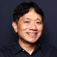 Paul Tran, MBA