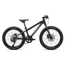 Ebay Angebot Orbea Mx 20 Zoll Team Disc Kinder Mtb Fahrrad 9 Gang Rad Aluminium Mountain Bike Eur 449 00 Angebotsende Freitag Kinder Mtb Fahrrad Mtb Fahrrad
