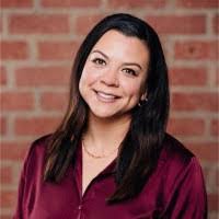 Briana Vasquez's Instagram, Twitter & Facebook