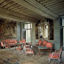 RÃ©sultat de recherche d'images pour "chateau de talcy"