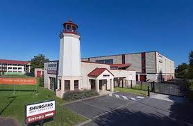 Lighthouse self storage has an excellent selection of climate controlled units, specially made indoor units designed to protect your property from the damaging effects of drastic changes in weather, humidity, and temperature. Self Storage In Bordeaux Merignac Shurgard