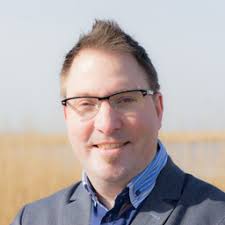 Kredit deutschland » niedersachsen » bunde » sonstige finanzdienstleister » enova invest die seite enthält gesammelte informationen über das enova invest gmbh in bunde, niedersachsen. Dipl Ing Hannes Mortel Senior Akquise Enova Unternehmensgruppe Xing