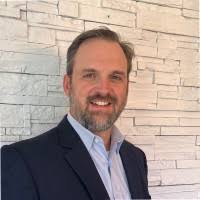 Daylan McArthur Email & Phone Number