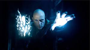Shazam was created by bill parker and c.c. Shazam Star Mark Strong Says Superhero Movie Was Impossible To Turn Down